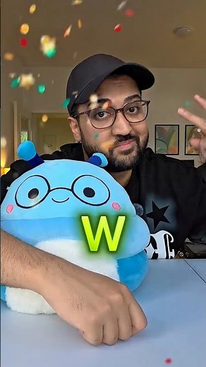 Vacuum lifting challenge