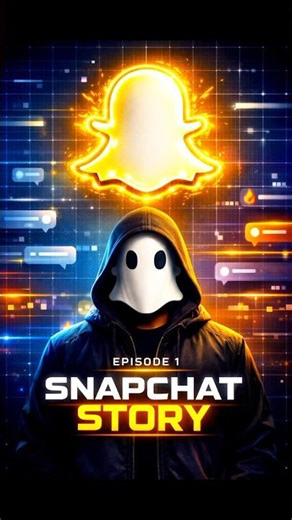 The Idea Everyone Rejected… Now Everyone Uses 👻