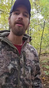 A few tips on how to stay warm while camping in colder weather ⛺️ #foryou #fyp #camping #outdoors #coldweathercamping #fallcamping #selfreliance #outdoorlife #campinglife #camphacks | Survival Life