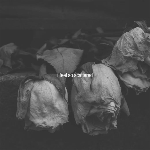 Explore Billie Eilish's 'Listen Before I Go'