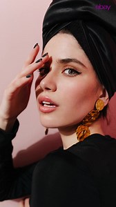 Here are our top Fine Jewelry Sales in the US and Canada last 2022. Time to sign up your jewelry business with our eBay Global Xpansion Program today! #eBaySEA #GoGlobalwitheBay #SellGloballyoneBay #HowToSellOneBay #SuccessOneBay | eBay Malaysia | Facebook