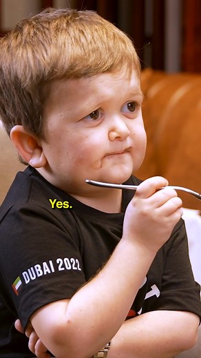 Are You Honest? Knowing the Truth