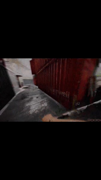 volví 😁 #codm #codestrike45 #callofdutymobile #pvp