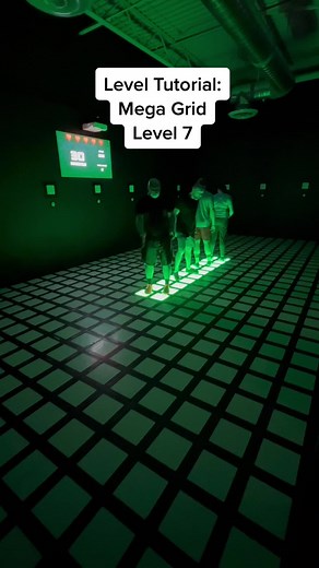 Activate (@activategames)’s videos with original sound - Activate