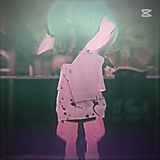 【概要欄】20時過ぎにスプラの名前変えます #てんぷれ #バズれ #すぷら3 #おすすめにのりたい #スプラトゥーン3 #概要欄