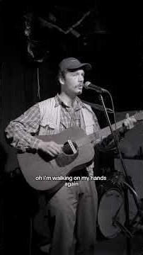 come april come may (song is bouncing betty)