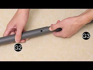 Installation Instructions for Retractable Awning