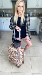 Travel Must-Haves that Makes Every Trip Easier ✈️ #travel #travelvlog #holidaytravel