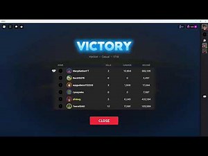 Mini Empires: Calculated or Clueless?