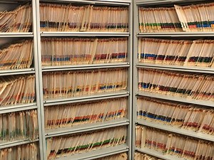 Surrogate Medical Requirements FAQs | ConceiveAbilities