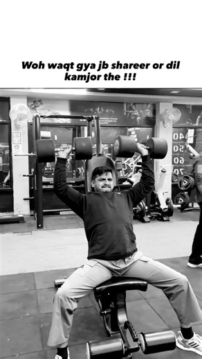 🖤🖤 #attitude #motivation #gymlover #hardwork #gymmotivation #inspiration #lifestyle #shorts #short