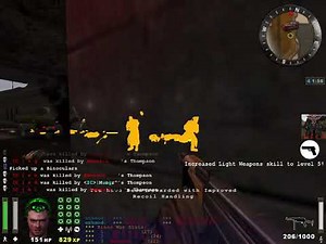 Enemy Territory Aimbot Wallhack 2019 ( PB UNDETECTED ) Wolfenstein Download