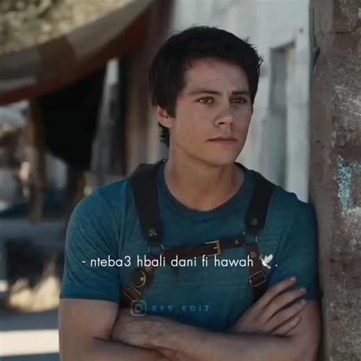 rafi9 on Instagram: "🕊"