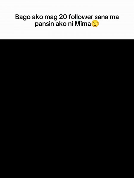 Di Ma Tag: Roblox Anime Girl Edit