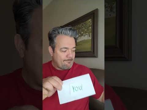 Prayer Cloth Instructions & Prayer