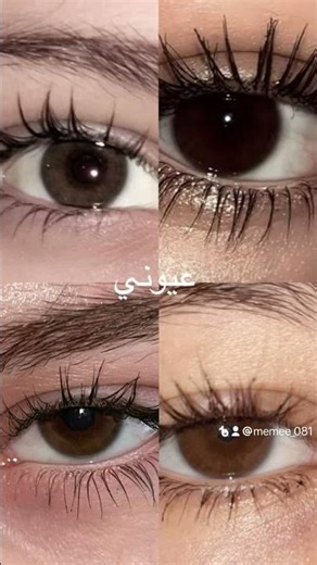ترا مسويته وتاااااعبه عليه والله مو سارقته وش رايكم بس 😉 #ترند