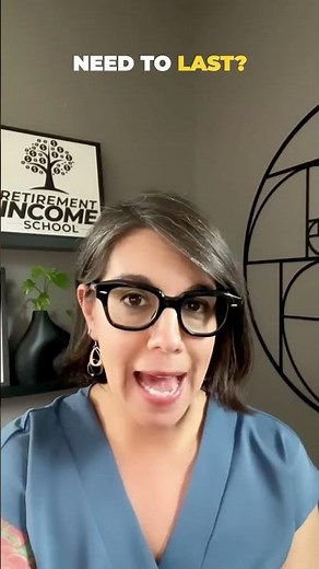 8 Important Questions to Ask Before You Retire (at any age) #retirewithpurpose