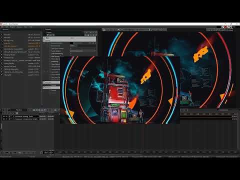 08 Export Options (Essentials)