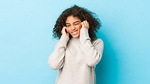 About Us | Cache Valley ENT In North Logan, UT