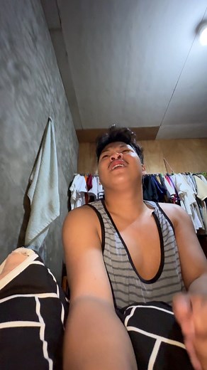Nganong man to oy! | Friendly Reminder