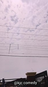 1.7K views · 32 reactions | Chairman wey chairman the chairman wey chairman your chairman. | KJC Comedy | Facebook