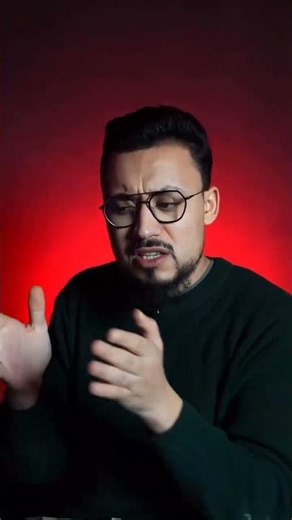 The best words a student in the common core curriculum could ever hear