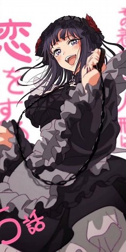 Pause challenge 18+++ ONLY🔞🔞