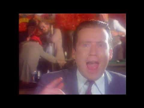 Doug and the Slugs - Too Bad (1980) Official