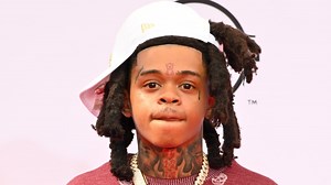 SpotemGottem Stuns Fans With Drastic New Look In Jail Photo - HipHopDX