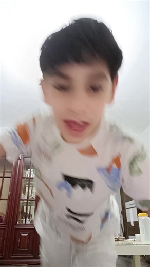 Zain gaming على TikTok