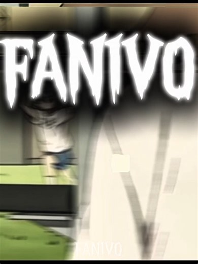 Gojo Saturo edit || Song, my ordinary life #gojosatoru #jujutsukaisen #jujutsukaisenedit #fyppppppppppppppppppppppp #support_me