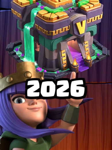 Essential TH14 Attack Strategy for Clash of Clans