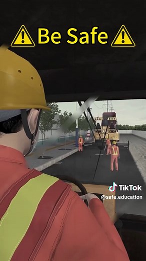 TikTokでsafe.educationさんをチェック！