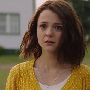 So herzig! DER Film für Hundefreunde: „Bailey - Ein Hund kehrt zurück" - ❤️🐶 Ab 13. Juni im Kino! | Bailey - ein Hund kehrt zurück