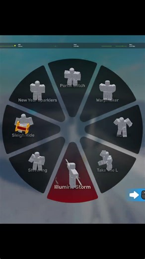 1v1 against @PyyrhoOfficalYT #rollingmill #roblox #rivals #robloxshorts