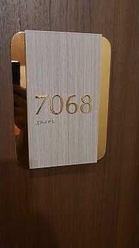 Oceania Riviera Deluxe Oceanview cabin 7068 #cruise #cruiseship #travel #oceania