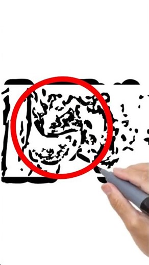 The Most Serious Toad Ever 😂 Focus Level: 1000% 🐸 #funnyanimals #toadsoftiktok #animalmemes