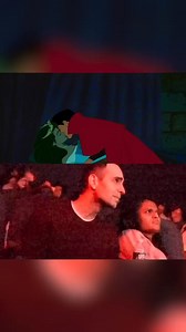 This is the greatest proposal ever ❤️👏 | XD Viral