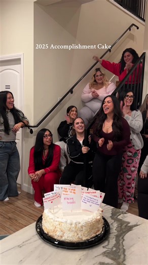 Achieving Your Goals: Embrace Self-Love in 2026