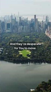 God I Need A Miracle #shorts