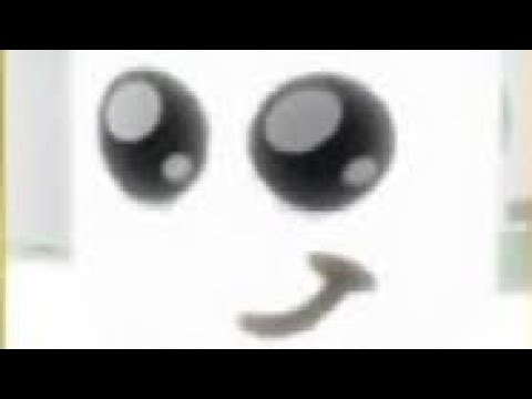 Slap Battles TD April Fools Event But With SMG4 (Sneak Peek)