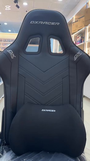 DxRacer Prince Gaming Chairكرسي كيمنك اصلي ضمان سنة ومتوفر بثلاث الوان في فرعنا الثاني بغداد الاعظمية الشارع المقابل لجامع العسافي مركز المستقبل Future Center2 | Future Center مركز المستقبل