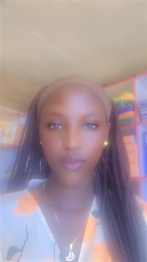Sawa sawa#Tpaul #lydiajazmine #fyppppppppppppppppppppppp #viraltiktok #trendingvideo @Baby wa jjaaja Mutesi @Heaven,'s💫moon🪩 @Maggie154 @Aliganyira John @Princess ❤️🤍 @sylivia shines❤️❤️