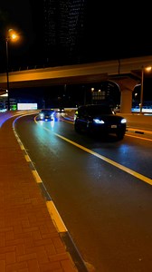 Al wasl Tower, Dubai 🇦🇪😍 #dubai #indubai #alwasltower #dxb | Ameen.amp