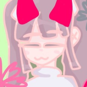 Kitsunamii - Twitch
