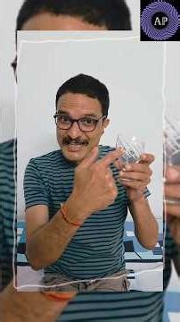 "MythBusters Glass Shatter Challenge – Is It Real? Catch Resonance with Phyphox App 😱