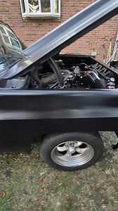 1977 Chevrolet C10 stepside Tons of new parts! Painless wiring 5.3L Ls swap with stage 2 cam Aces fuel injection TH400 Stepside bed (new wood floor) Brand new: Brakes (front/rear) Brake booster and master cylinder Brake lines front to back Front hub assemblies Uppers/lowers LMC door panels LMC dash Dakota digital gauges Retro sounds (am/fm/bluetooth) Bench seat Fuel tank/lines Exhaust Front fenders Hood Bezels A good cruiser truck running driving ready just took it on a 200 mile trip. Still work