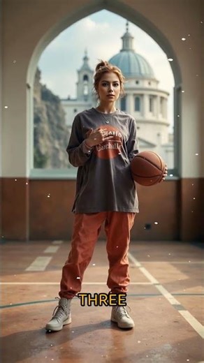 Lithuania — 5 facts about the Baltic nation of faith and freedom