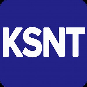 KSNT 27 News | Watch Now