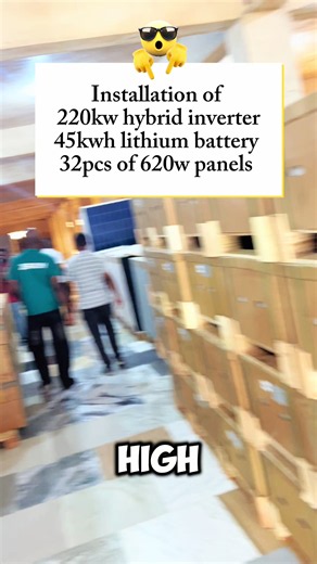 Invest in Solar Energy Today for Daily Savings
